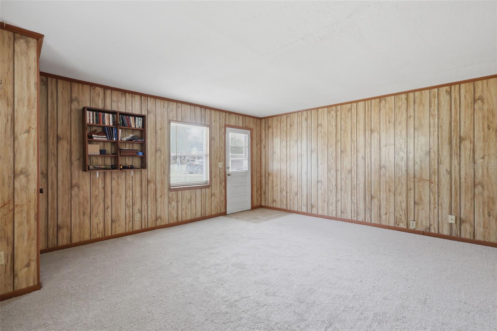 STIFFLERS LT 28 DUPONT & GAUDRY GRANT - Residential