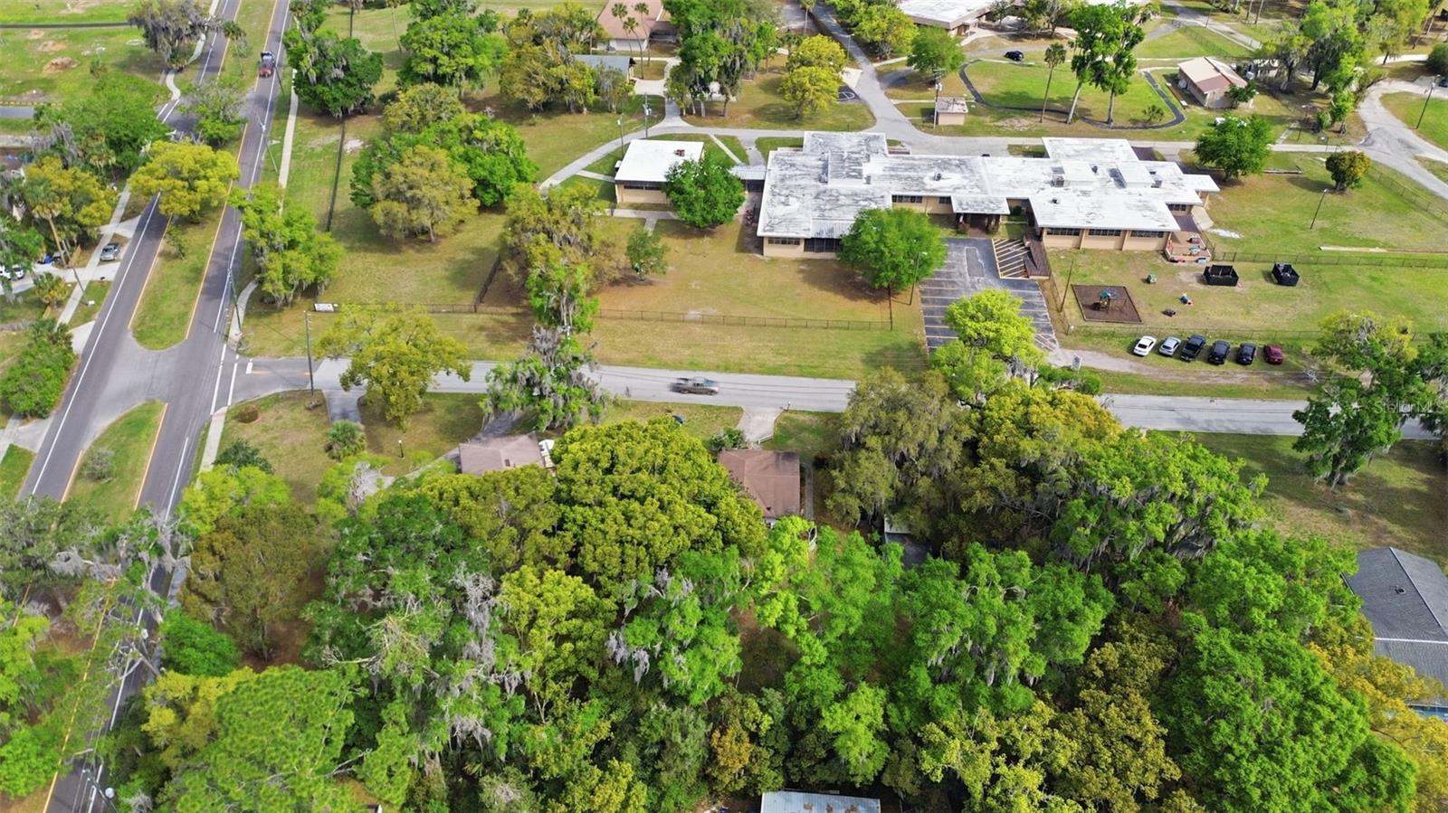 STIFFLERS LT 28 DUPONT & GAUDRY GRANT - Residential