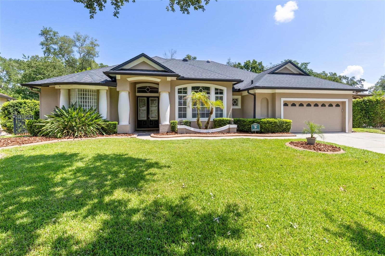 341 VERACLIFF COURT
