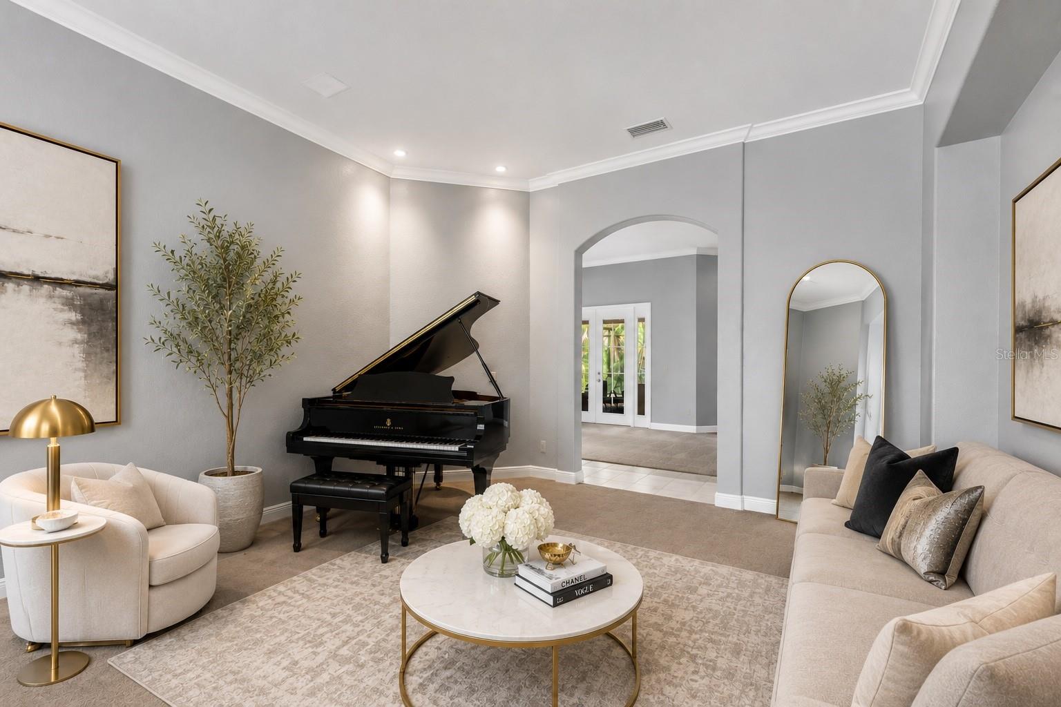 341 VERACLIFF COURT