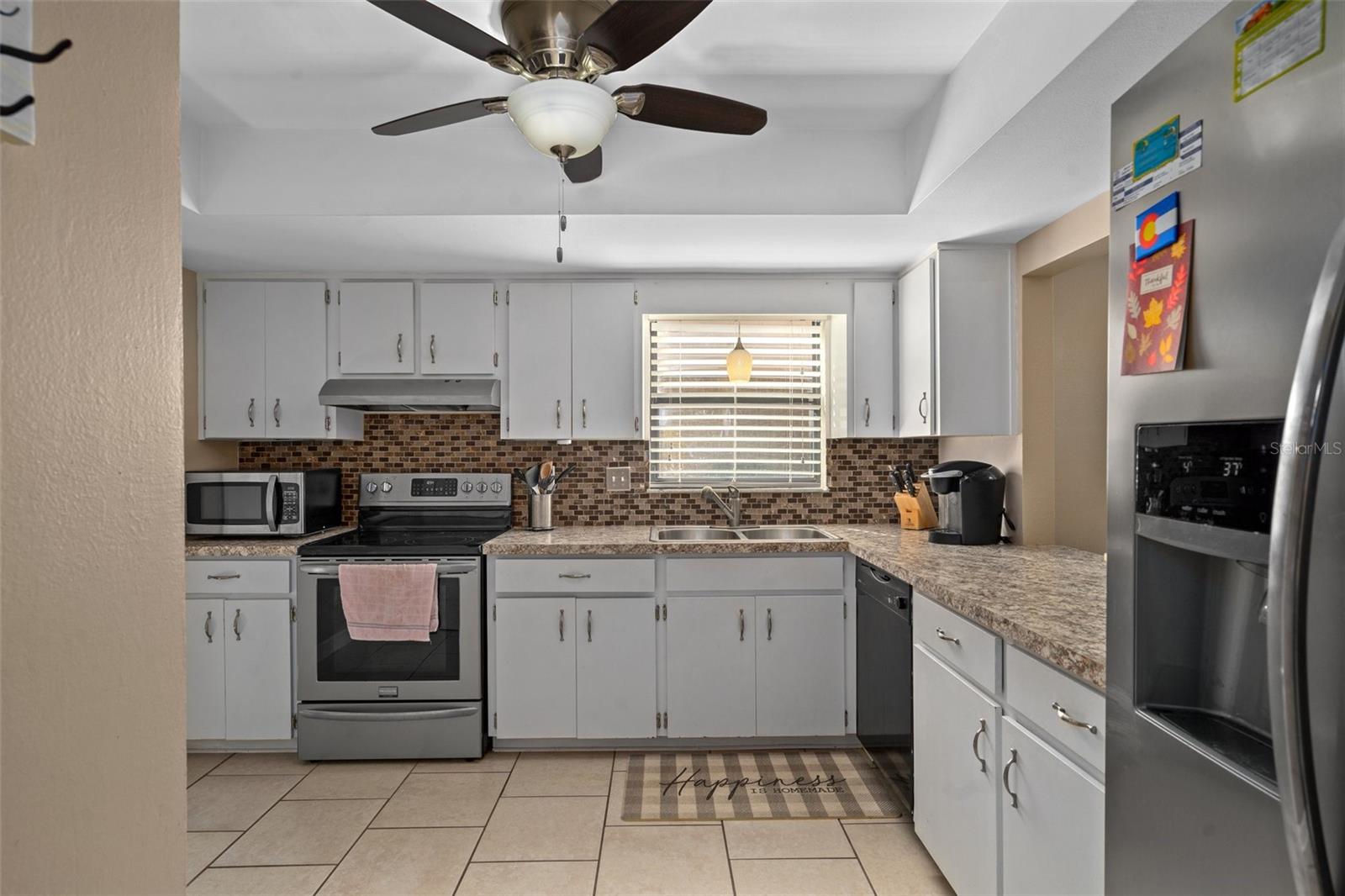 28 GOLFVIEW DRIVE 363