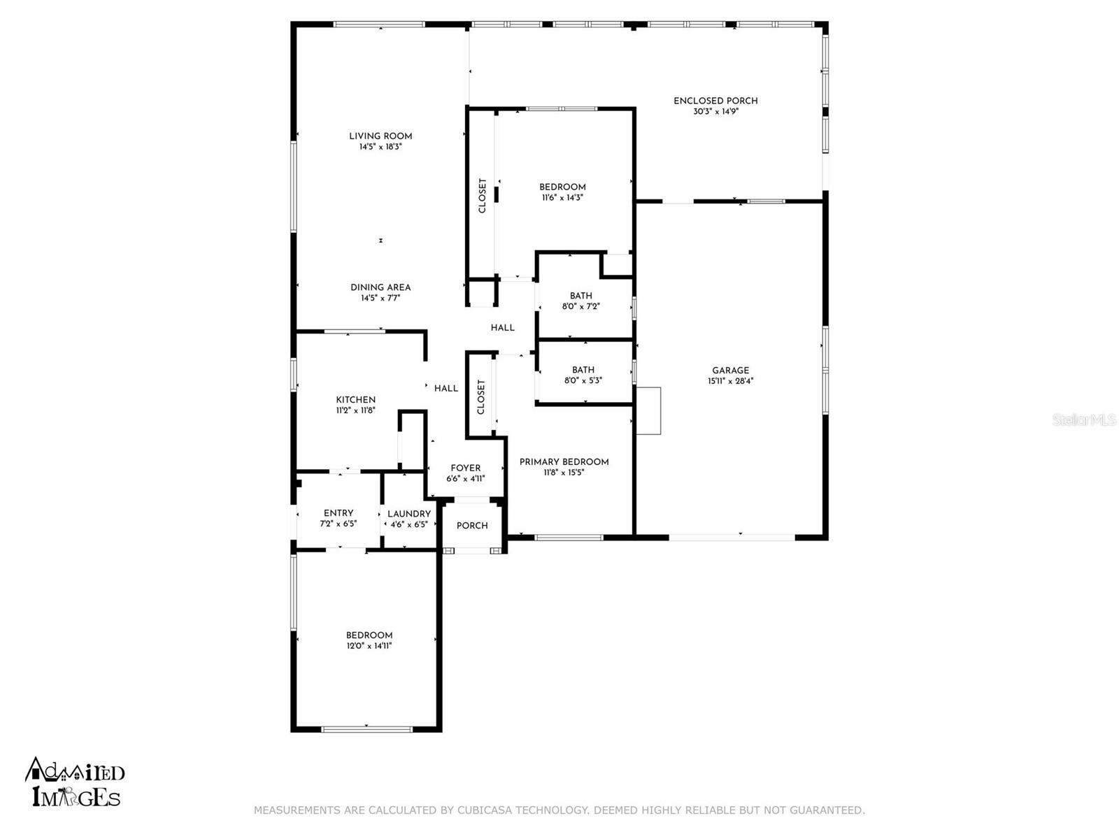 28 GOLFVIEW DRIVE 363