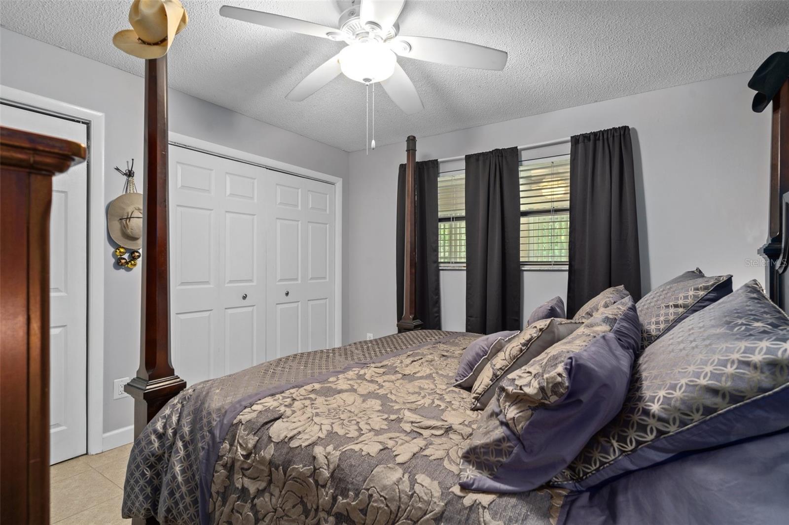28 GOLFVIEW DRIVE 363