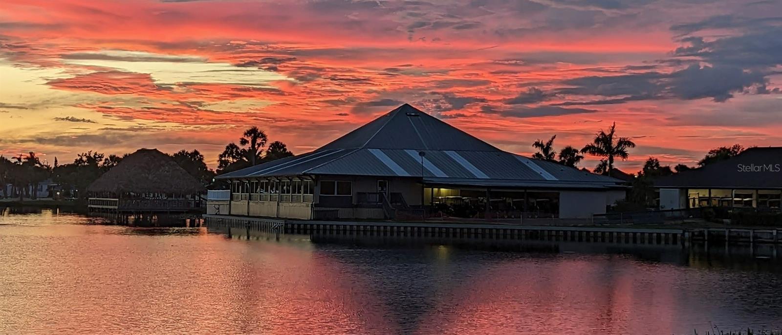 MAPLE LEAF ESTATE - Residential