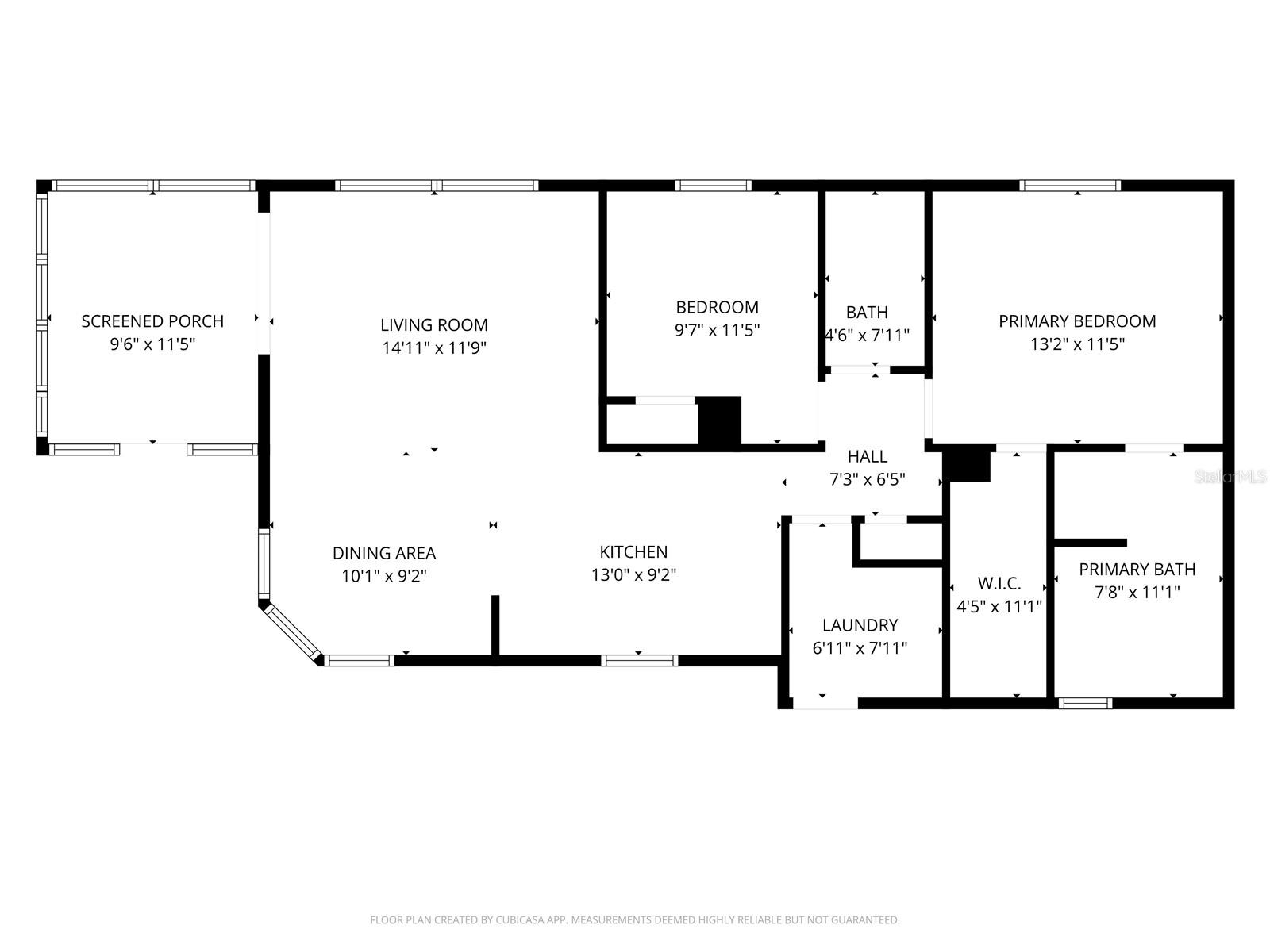 MAPLE LEAF ESTATE - Residential