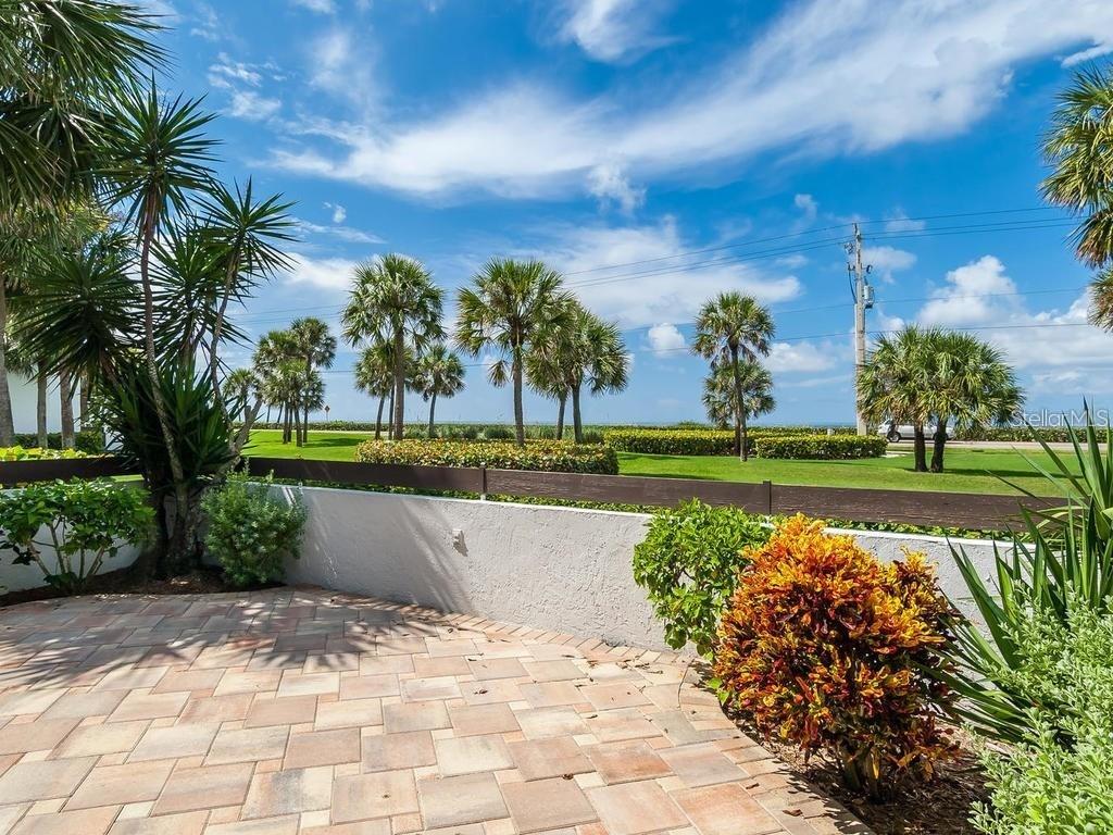 713 BAYPORT WAY 713