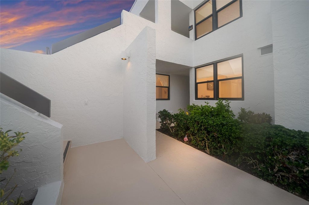 Photo of 713 Bayport Way #713, Longboat Key, FL 34228 (MLS # A4701332)