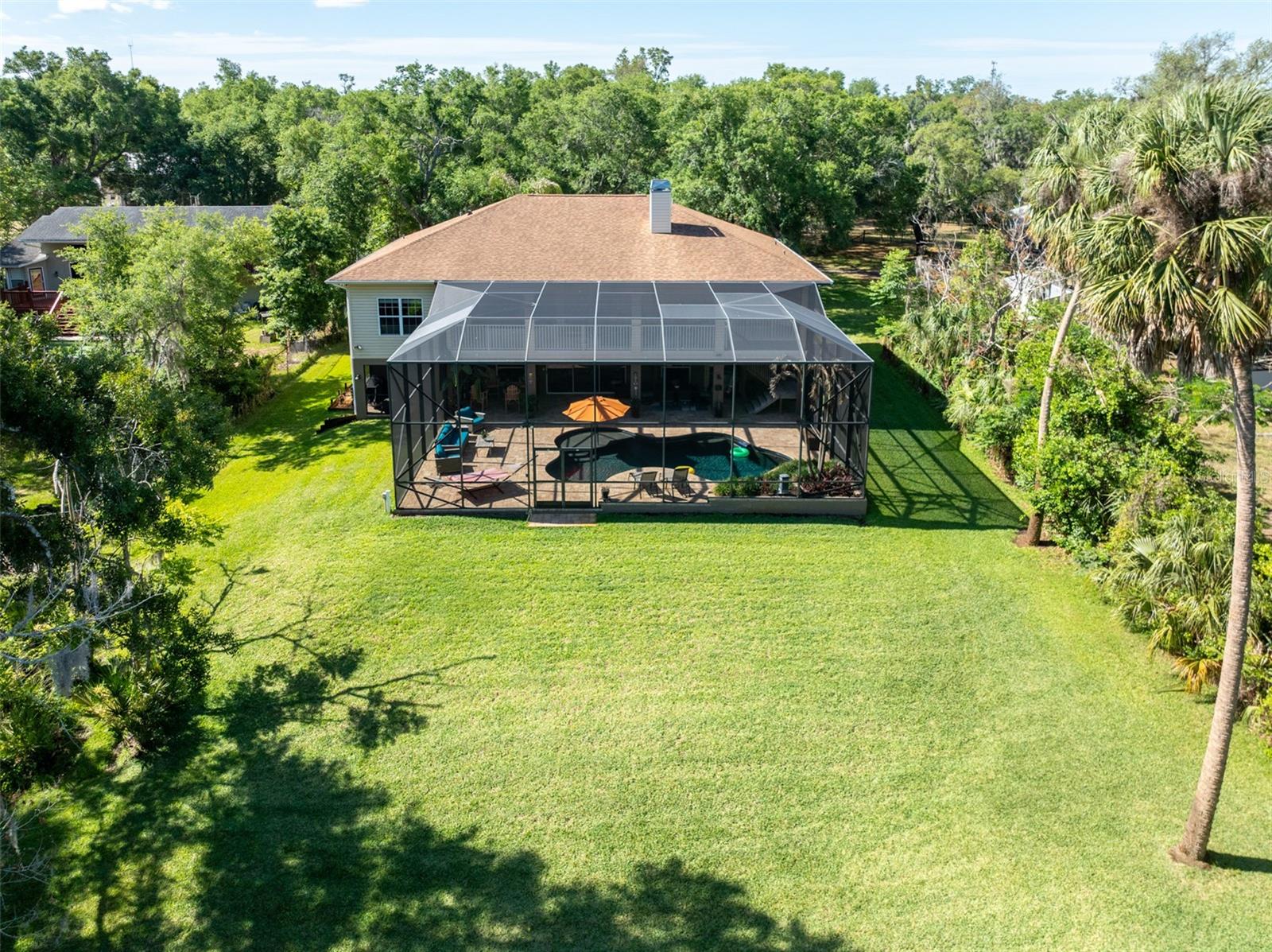 8214 REVELS ROAD
