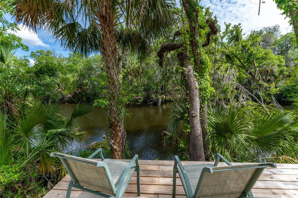 Photo of 8214 Revels Road, Riverview, FL 33569 (MLS # TB8497945)