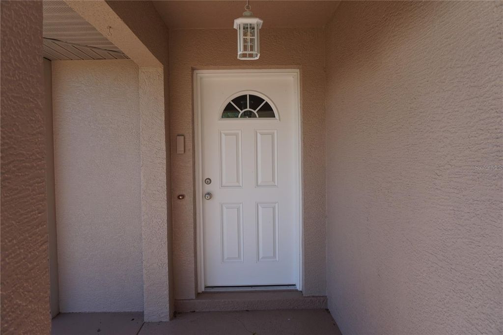 Photo of 29211 Picador Street, Punta Gorda, FL 33982 (MLS # C7508790)