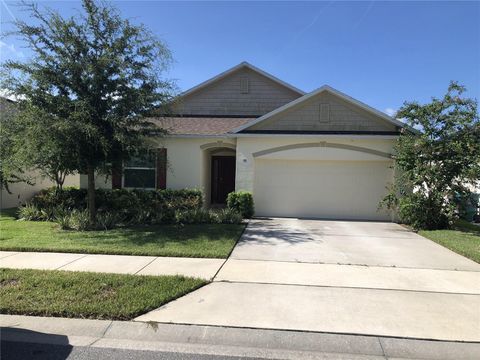 170 E FIESTA KEY LOOP DELAND FL 32720