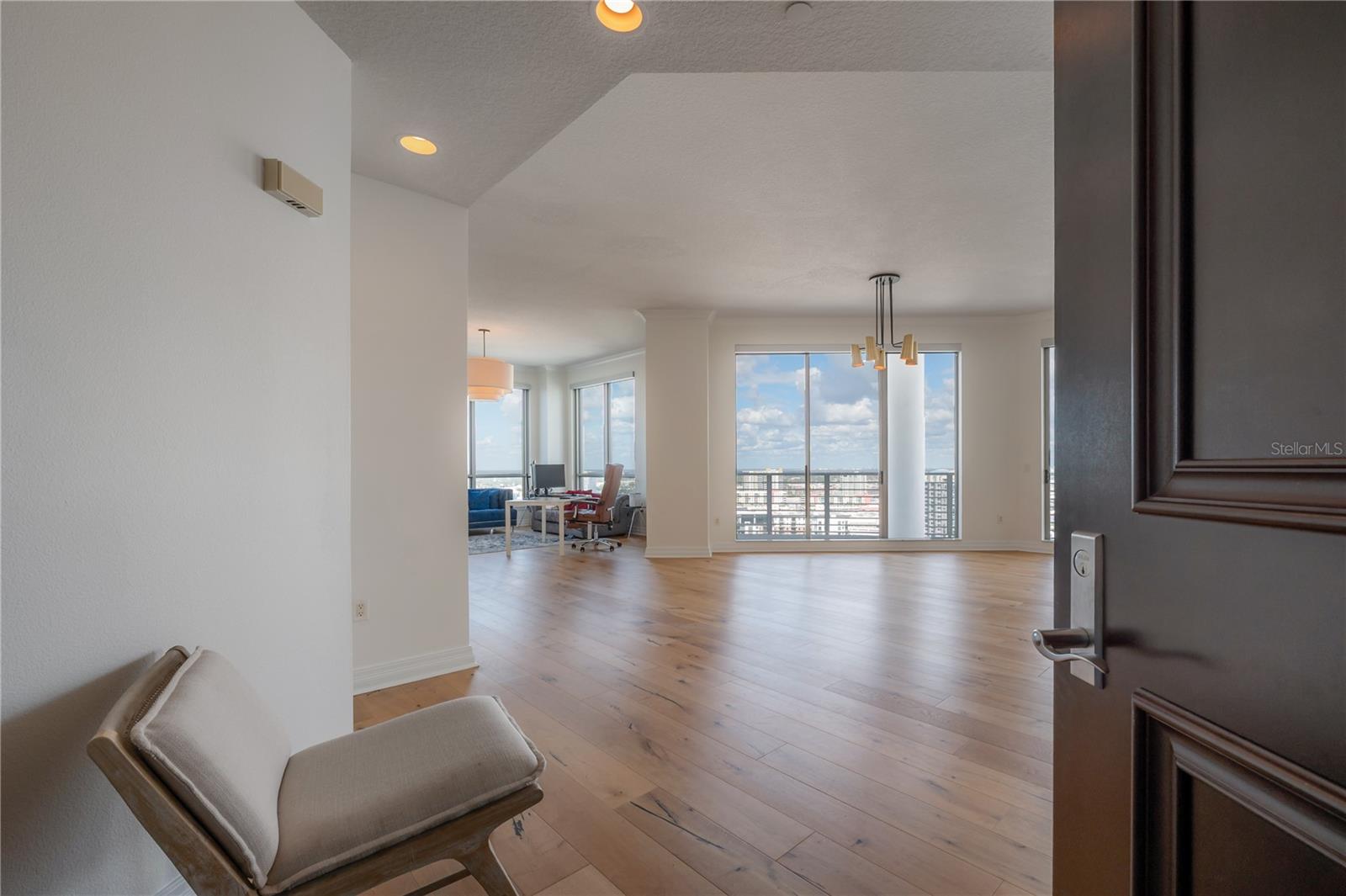 449 S 12TH STREET 2701