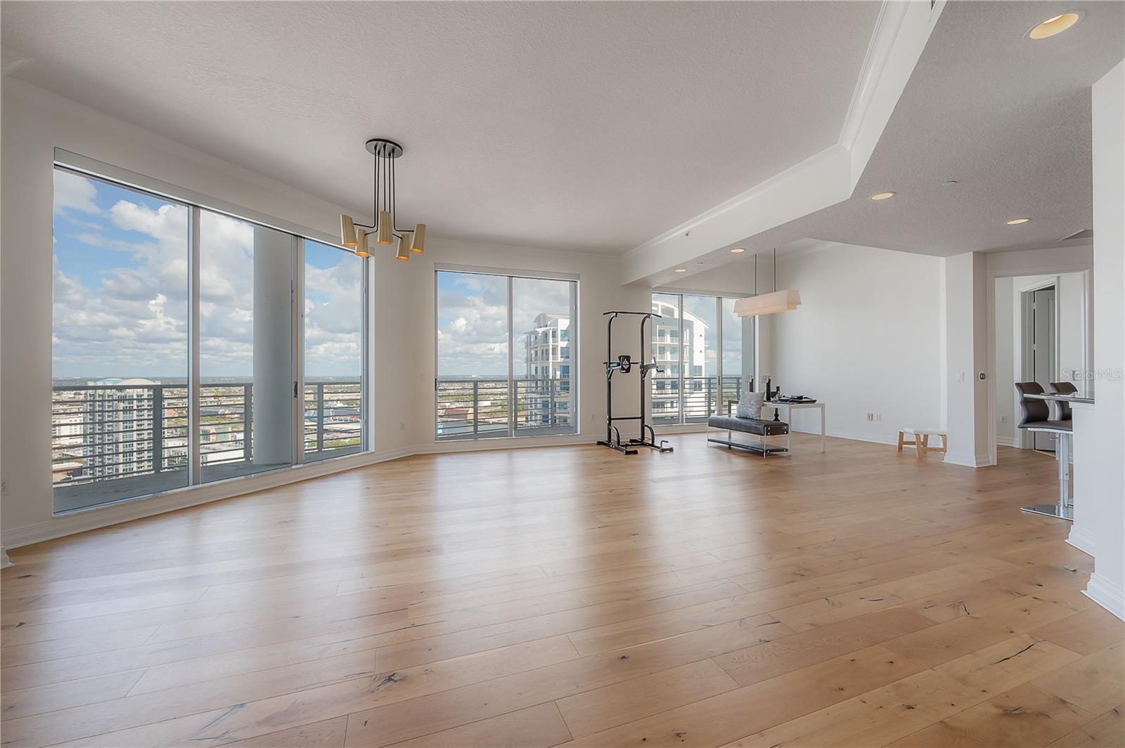 449 S 12TH STREET 2701