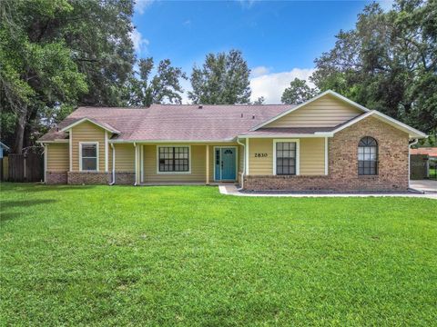 A home in APOPKA