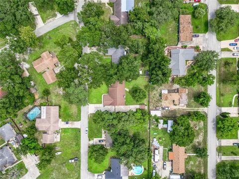 A home in APOPKA