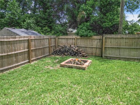 A home in APOPKA