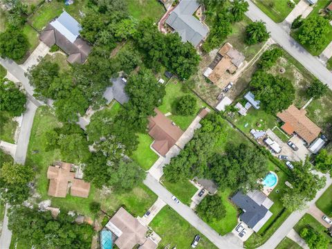 A home in APOPKA