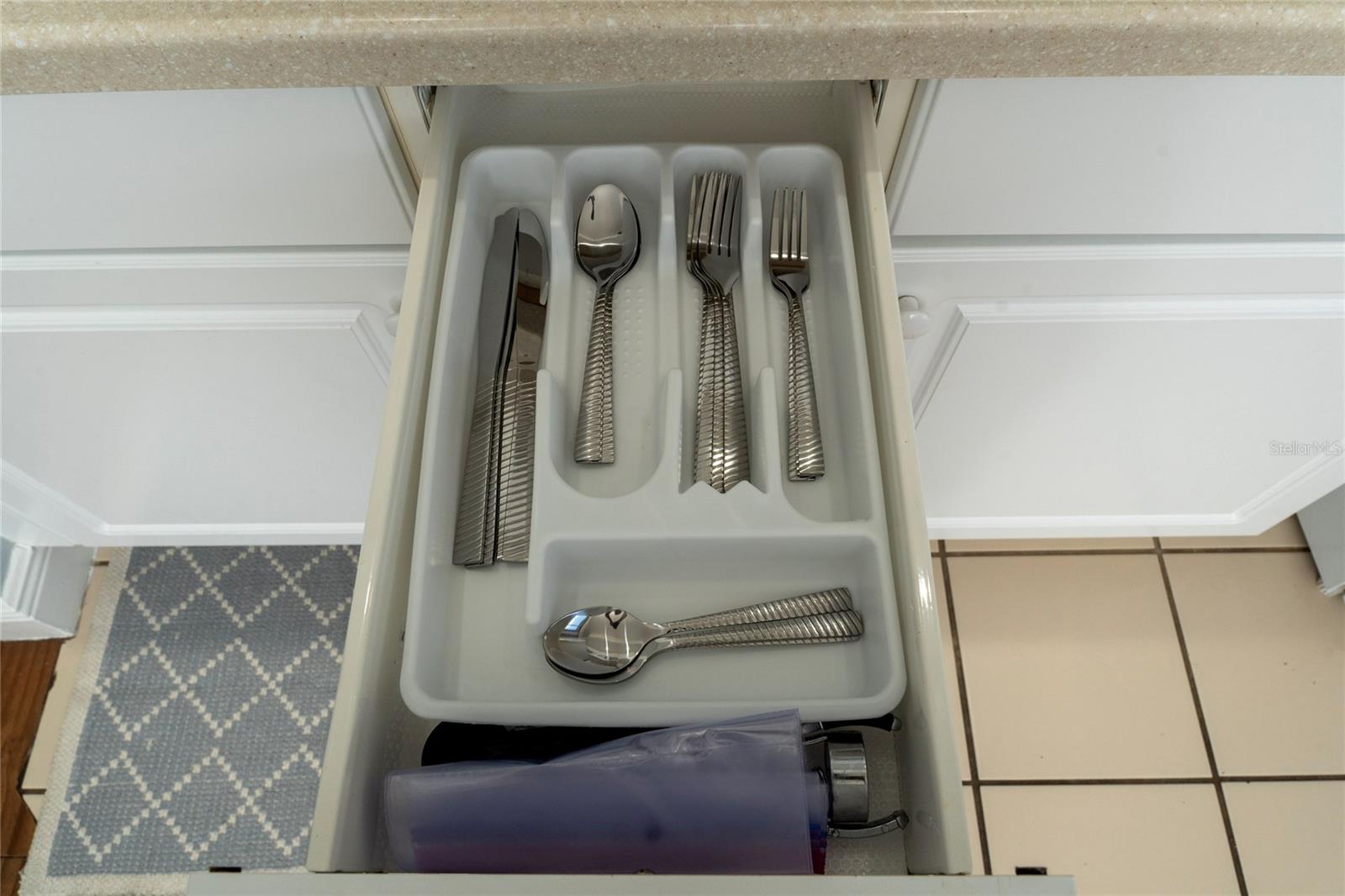 DAYTONA BEACH RESORT & CONF CENTER - Residential