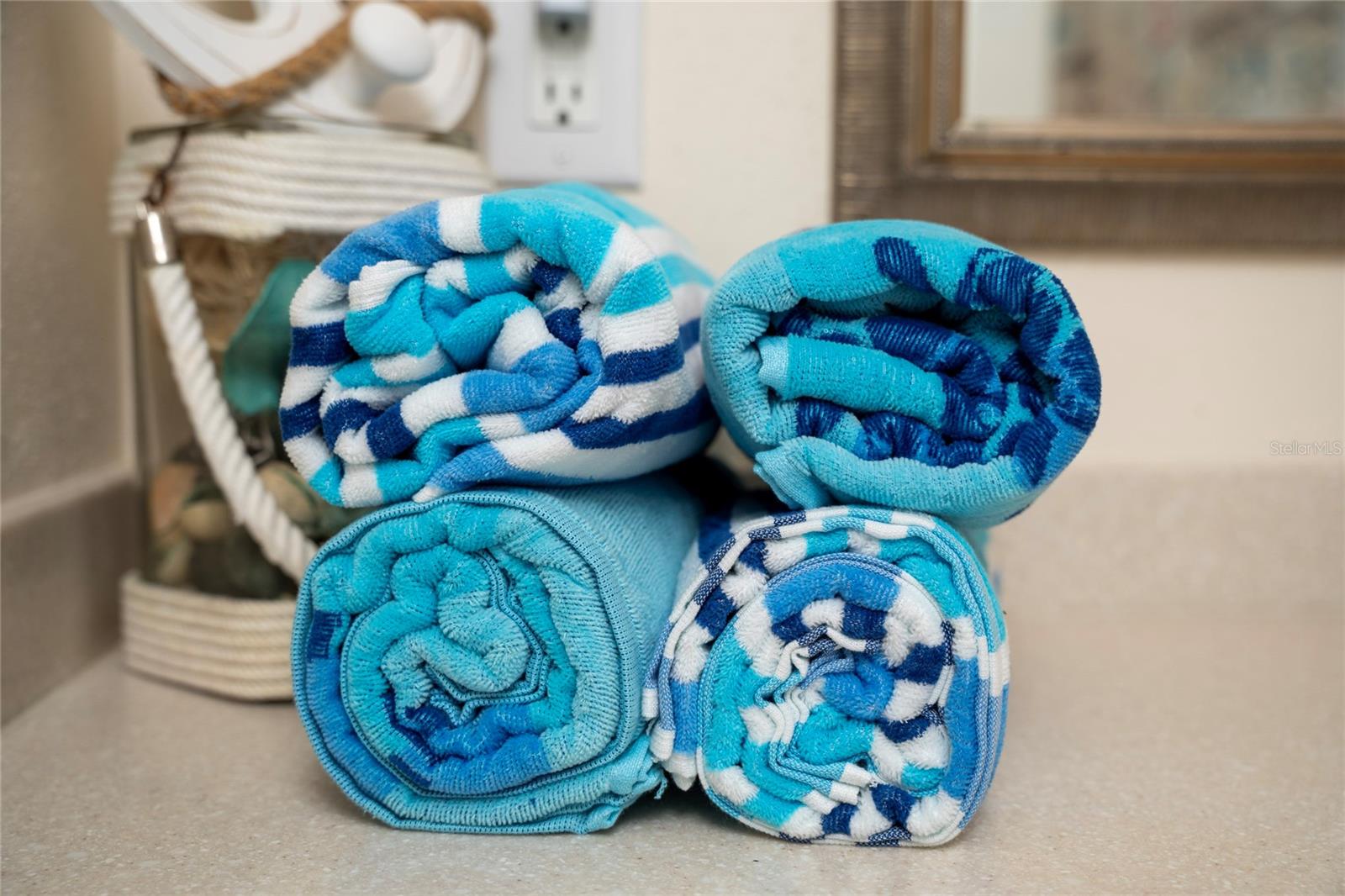 DAYTONA BEACH RESORT & CONF CENTER - Residential