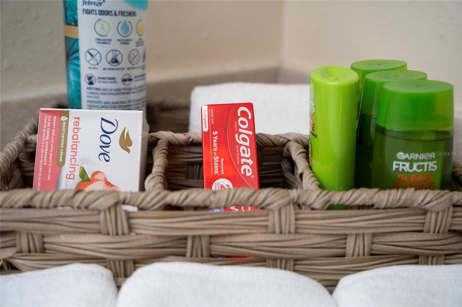 DAYTONA BEACH RESORT & CONF CENTER - Residential