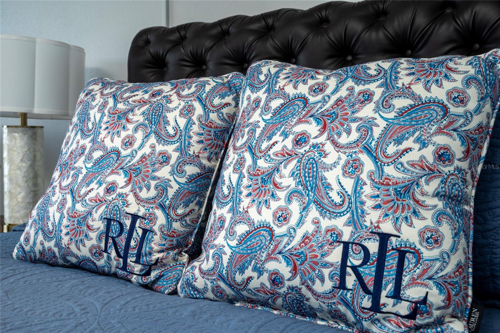 DAYTONA BEACH RESORT & CONF CENTER - Residential