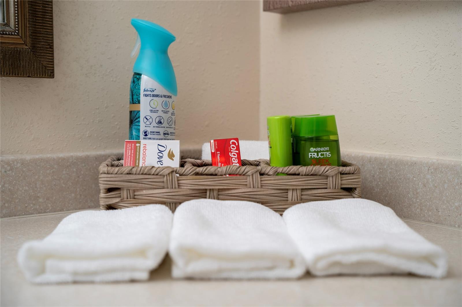 DAYTONA BEACH RESORT & CONF CENTER - Residential