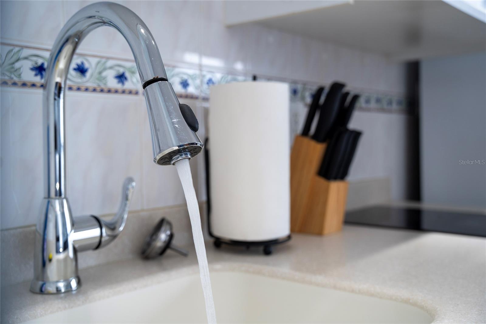 DAYTONA BEACH RESORT & CONF CENTER - Residential