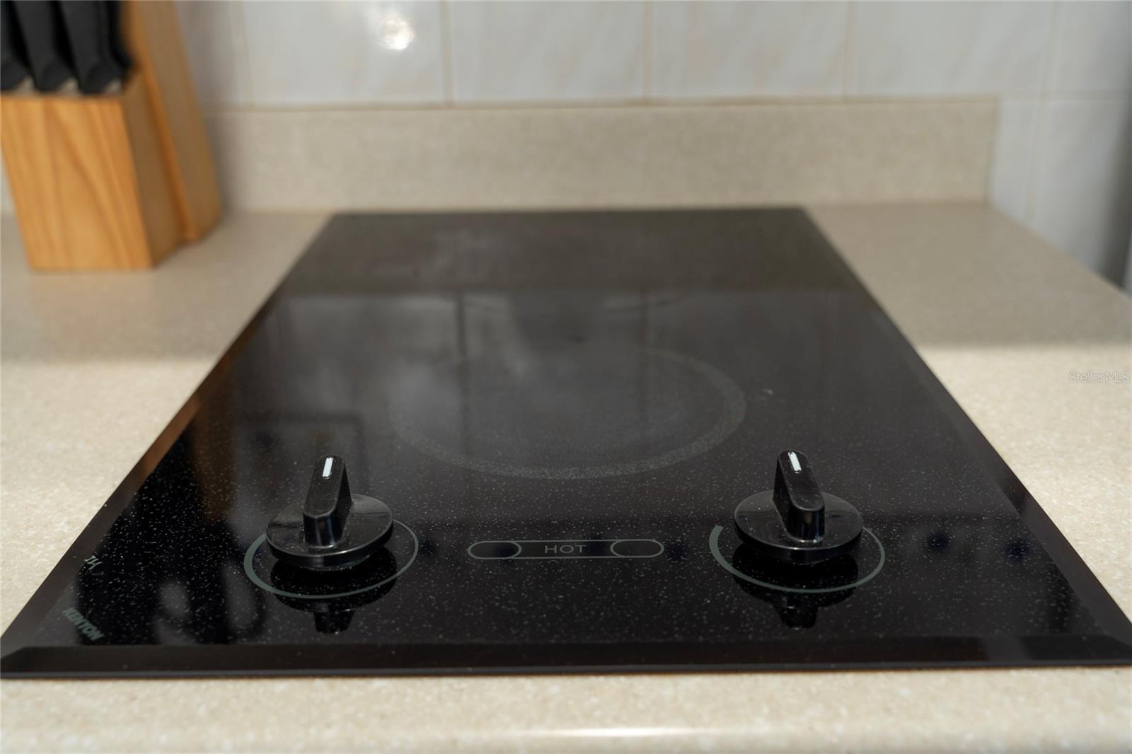 DAYTONA BEACH RESORT & CONF CENTER - Residential