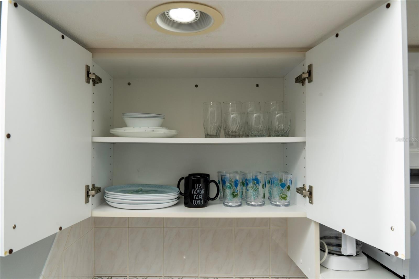 DAYTONA BEACH RESORT & CONF CENTER - Residential