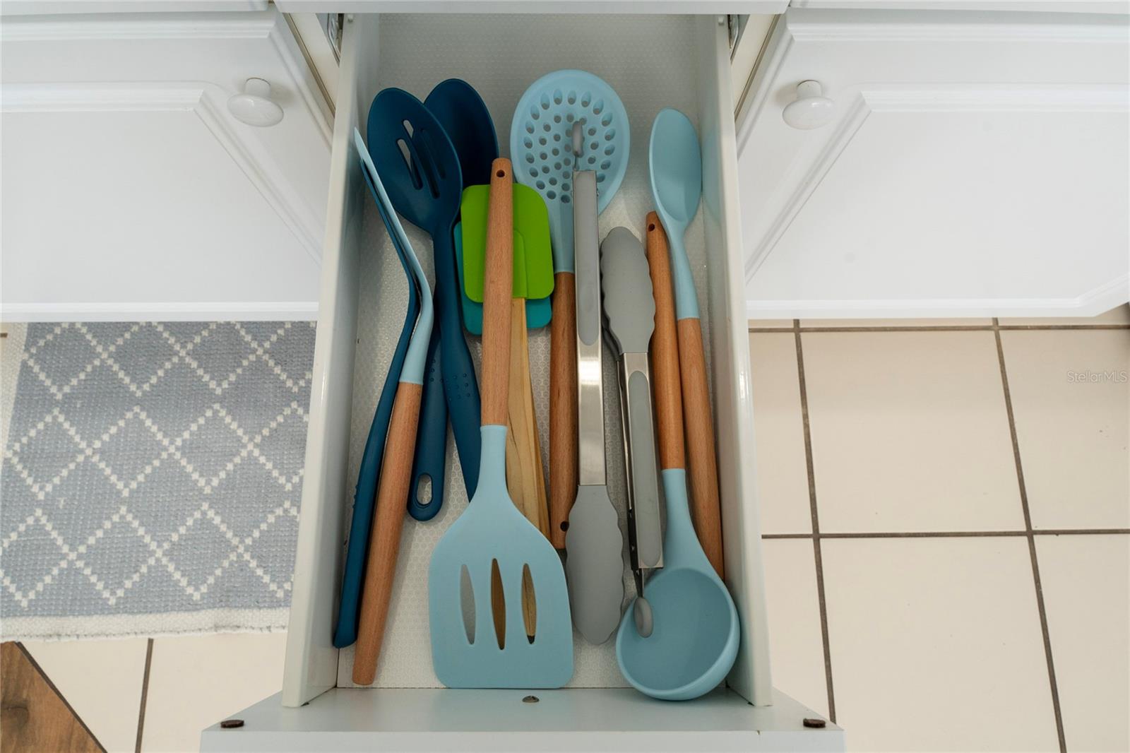 DAYTONA BEACH RESORT & CONF CENTER - Residential