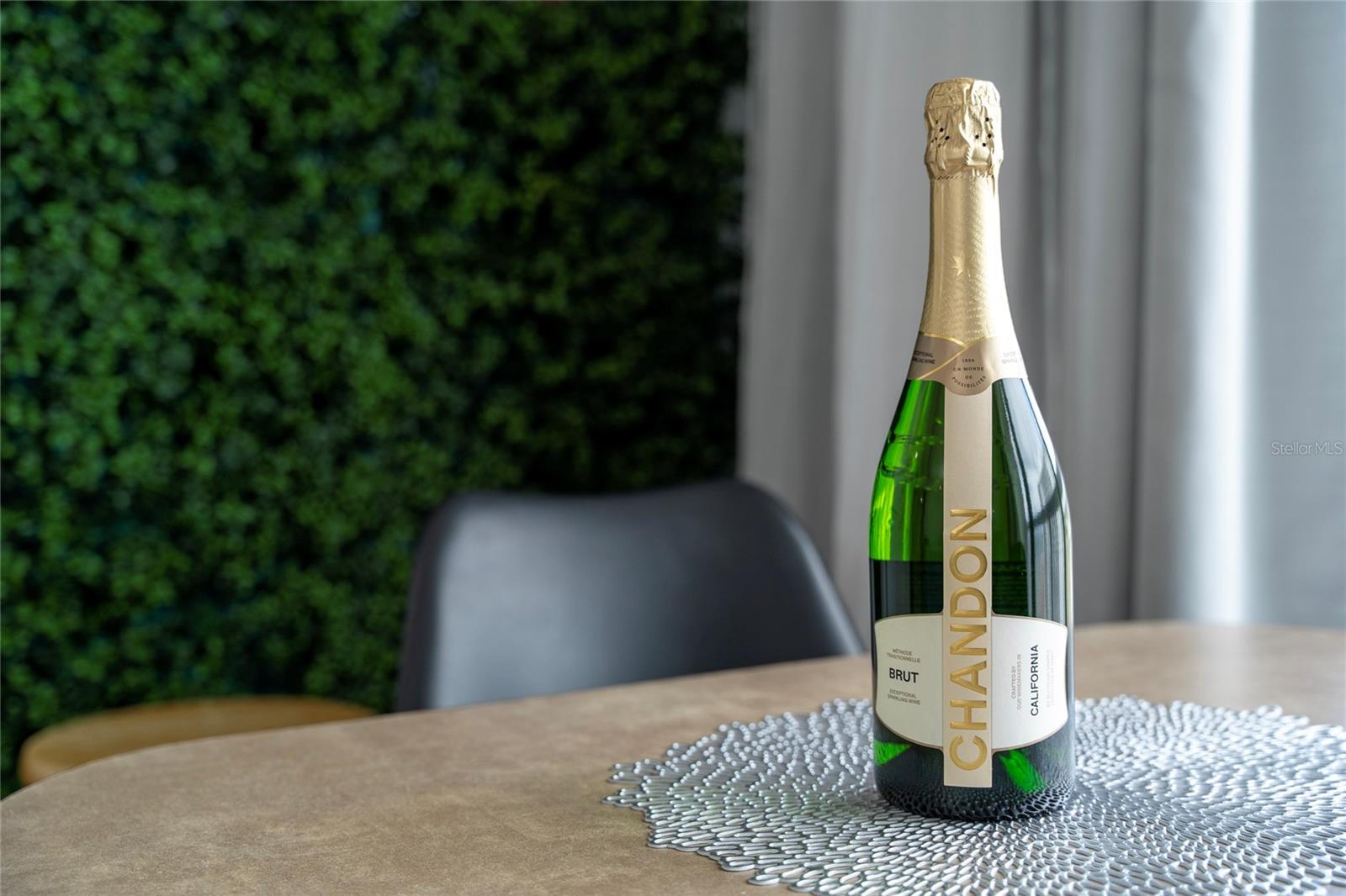 DAYTONA BEACH RESORT & CONF CENTER - Residential