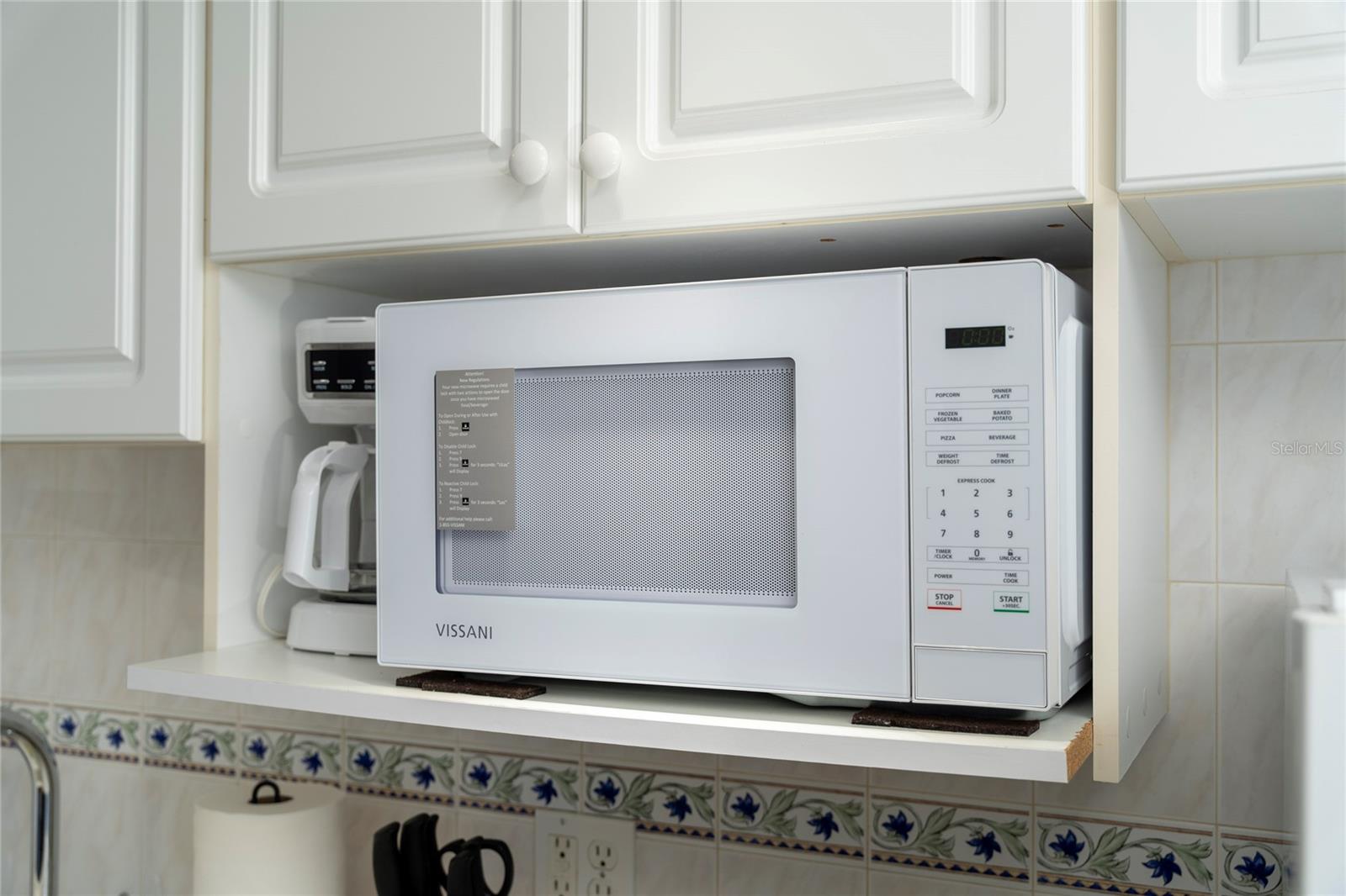 DAYTONA BEACH RESORT & CONF CENTER - Residential