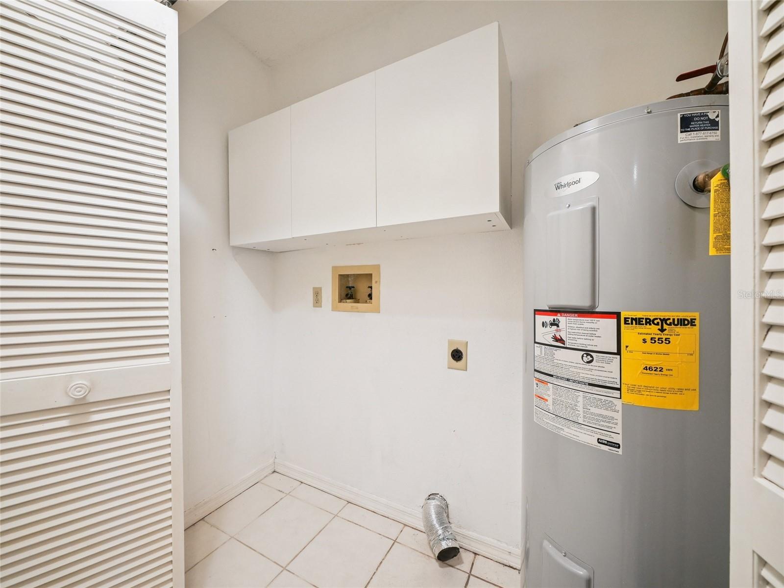 TITUSVILLAGE SEC 1 - Residential