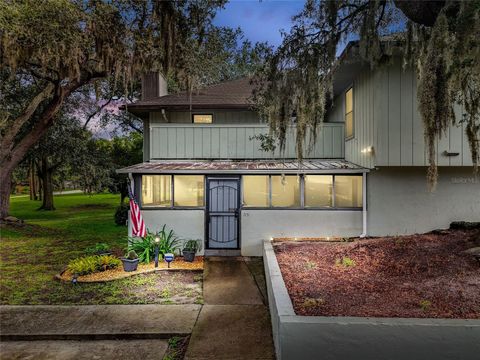 Photo of 1931 Dipol, Titusville, FL 32780 (MLS # O6344209) Photo of 1931 Dipol, Titusville, FL 32780 (MLS # O6344209)