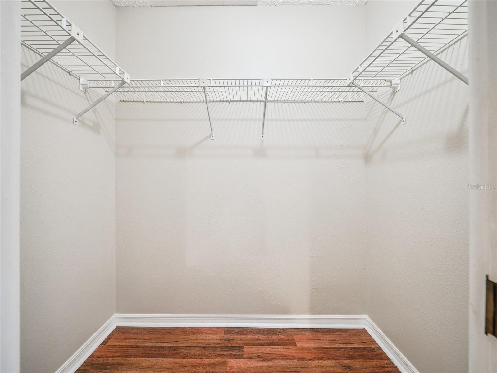 TITUSVILLAGE SEC 1 - Residential