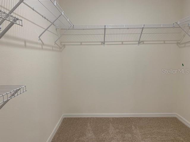 FOREST LAKE PH 1 - Residential Lease