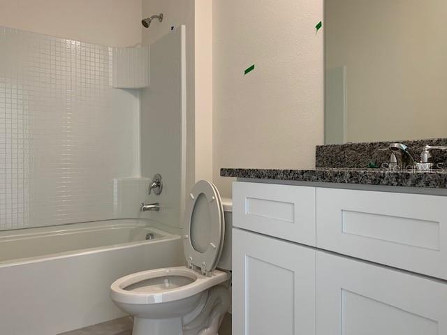 FOREST LAKE PH 1 - Residential Lease