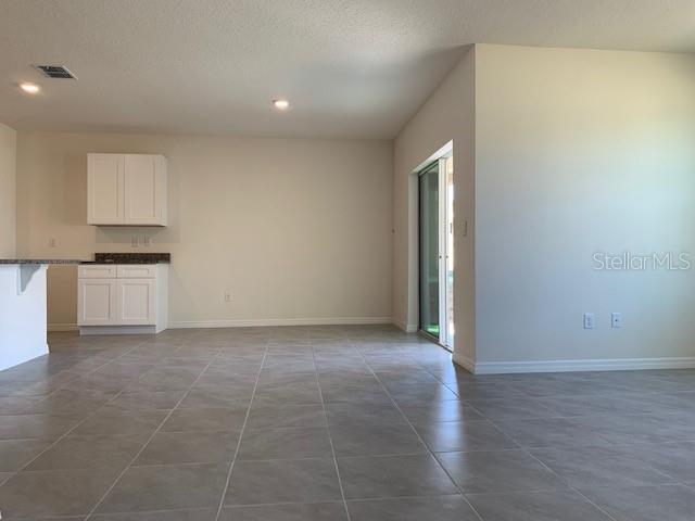 FOREST LAKE PH 1 - Residential Lease