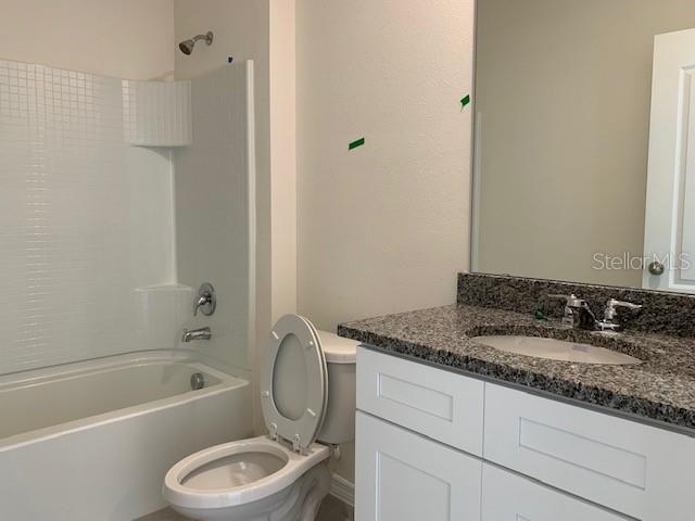 FOREST LAKE PH 1 - Residential Lease