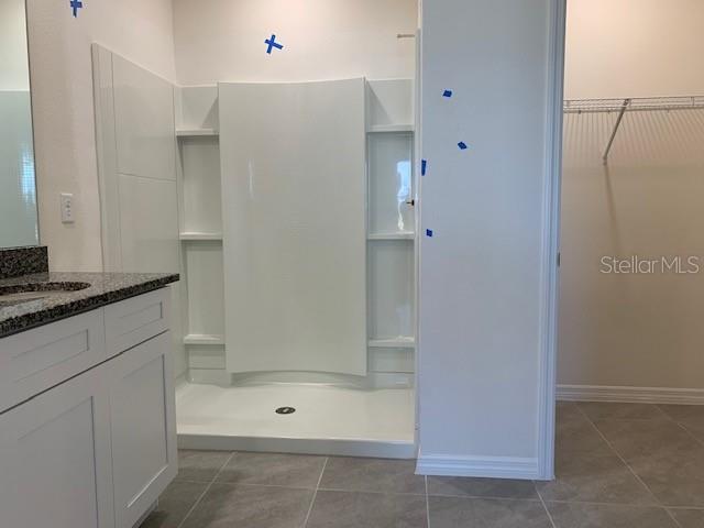 FOREST LAKE PH 1 - Residential Lease