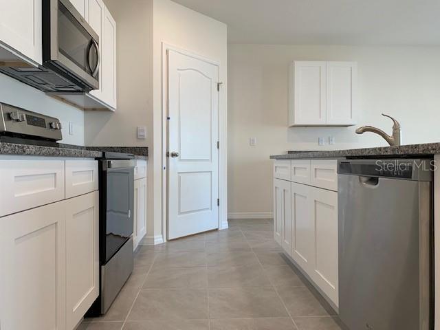 FOREST LAKE PH 1 - Residential Lease