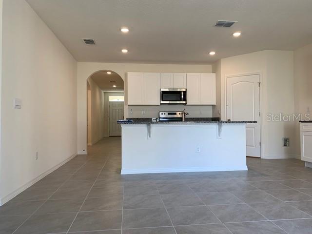 FOREST LAKE PH 1 - Residential Lease