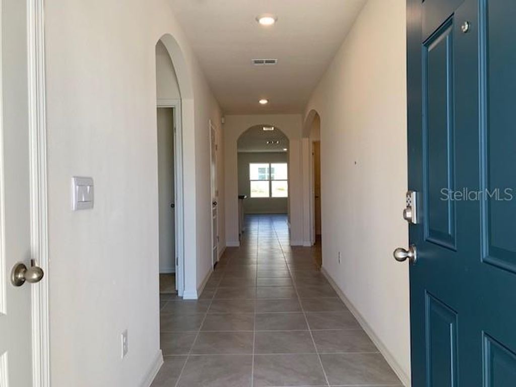 Photo of 2685 Magnolia Avenue, Davenport, FL 33837 (MLS # S5140031)