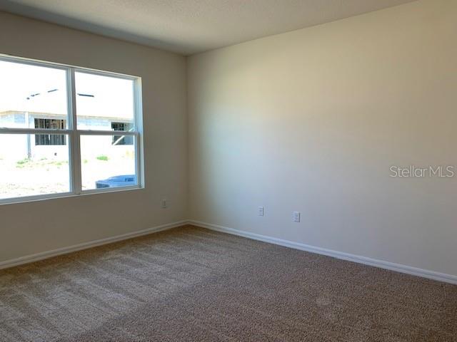 FOREST LAKE PH 1 - Residential Lease