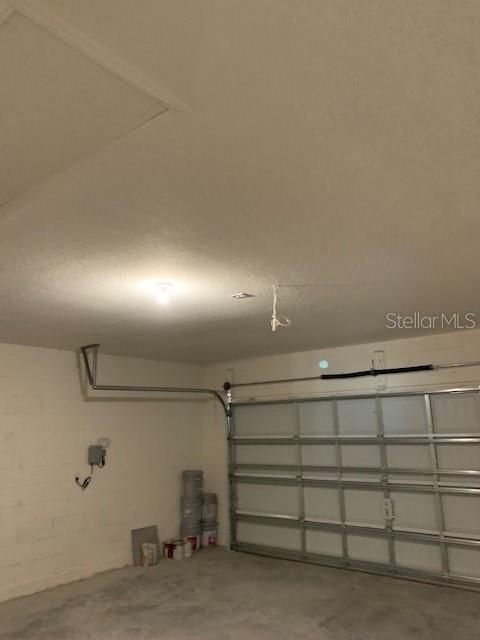 FOREST LAKE PH 1 - Residential Lease