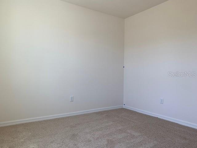 FOREST LAKE PH 1 - Residential Lease