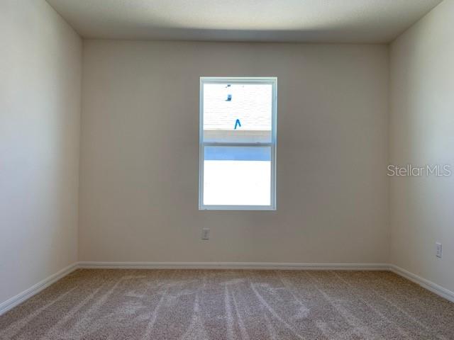 FOREST LAKE PH 1 - Residential Lease