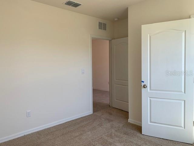 FOREST LAKE PH 1 - Residential Lease