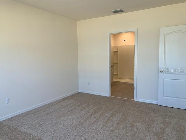 FOREST LAKE PH 1 - Residential Lease