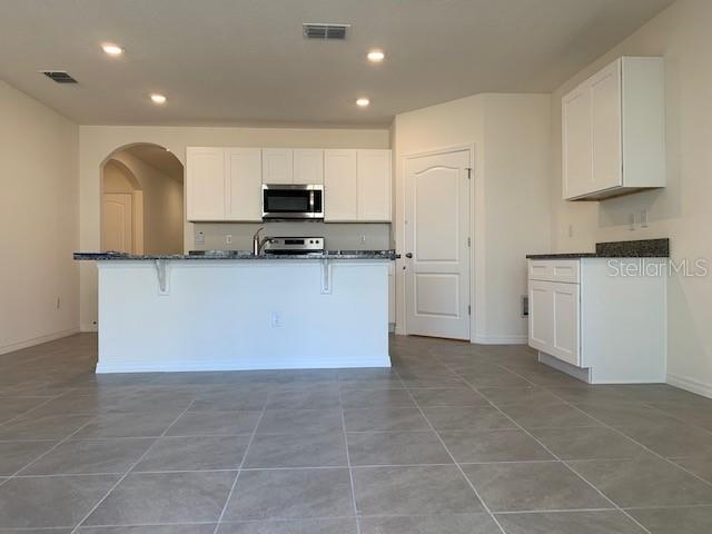 FOREST LAKE PH 1 - Residential Lease